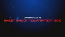 Urban Zone - Skeet Shoot Tournament 2010